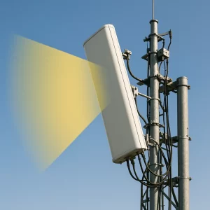 آنتن سکتور -1MT82700S120